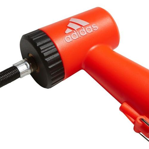 ADIDAS Herren Luftpumpe One Size in Orange