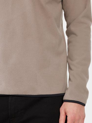 DIDRIKSONS Herren Jacke HANNES USX HALFZIP