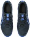 ASICS Herren Netballschuhe GEL-FLARE