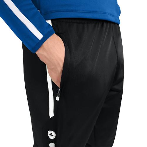 JAKO Kinder Polyesterhose Competition 2.0