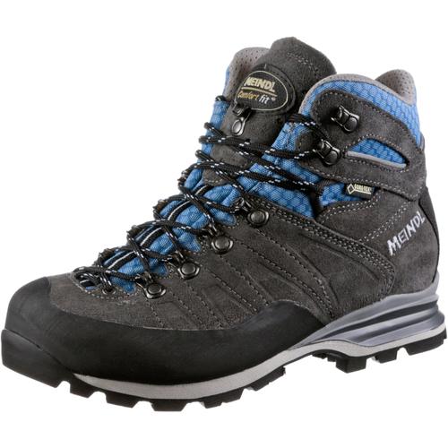 MEINDL Damen Leichtwanderschuhe"Antelao Lady GTX" 41 in Blau