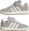 ADIDAS Kinder Freizeitschuhe Grand Court 00s Kids