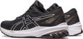 ASICS Damen Laufschuhe GEL-KINJO™