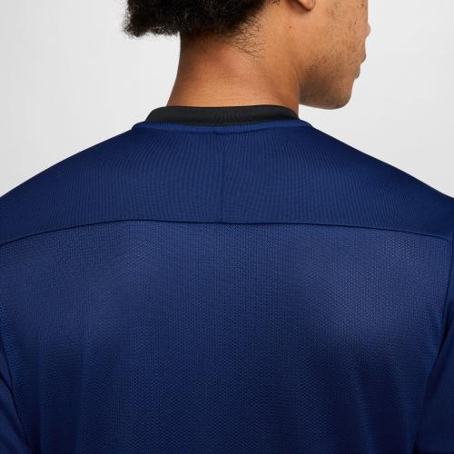 M NK DF ACD25 SS TOP BR