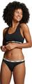 PUMA Damen-Bikiniunterwäsche 2er-Pack
