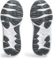 ASICS Kinder Laufschuhe JOLT™ 4 PS