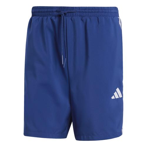 ADIDAS Herren Shorts Essentials 3-Streifen Chelsea