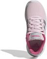 ADIDAS Kinder Freizeitschuhe Lite Racer 3.0