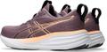 ASICS Damen Laufschuhe GEL-PULSE 17