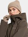 DIDRIKSONS Damen Mantel HELLE WNS PARKA 6