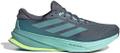 ADIDAS Herren Laufschuhe Supernova Rise 2 42 in Blau