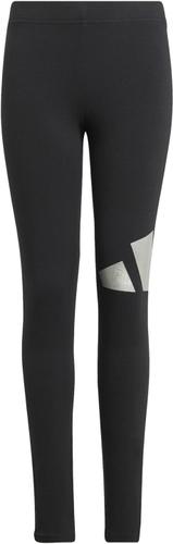 ADIDAS Kinder Tight Seasonal Essentials Glam Cotton Kids