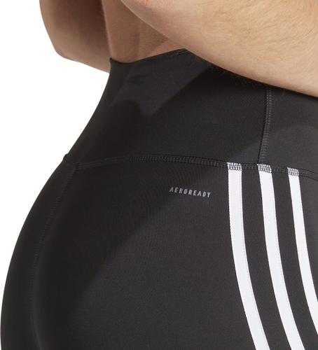 ADIDAS Damen Tight TE 3S 78 TIG