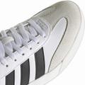 ADIDAS Damen Freizeitschuhe VL COURT 00s