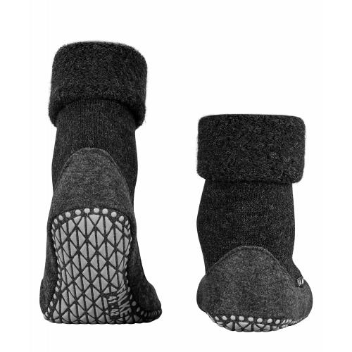 Hausschuhe Cosyshoe