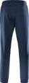 schneider sportswear Herren Wohlfühl Hose CHESTERM