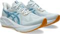 ASICS Herren Laufschuhe NOVABLAST 5