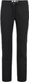 McKINLEY Damen Berghose Yuba 24 in Schwarz