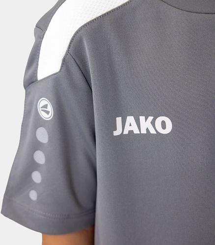 JAKO Kinder Trikot Power KA