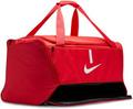 NIKE Tasche NK ACDMY TEAM L DUFF