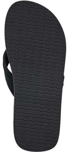PROTEST Herren Slipper PRTBlade