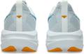ASICS Herren Laufschuhe NOVABLAST 5