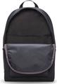 NIKE Rucksack Heritage