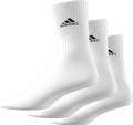 ADIDAS Herren C SPW CRW 3P