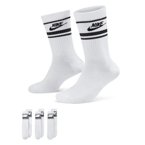 NIKE Herren U NK NSW EVERYDAY ESSENTIAL CR
