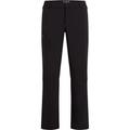 McKINLEY Herren Hose He.-Hose Amond M short