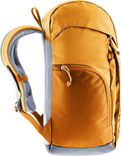 DEUTER Rucksack Waldfuchs 14