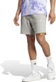 ADIDAS Herren Shorts ALL SZN French Terry