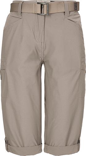 G.I.G.A. DX by killtec Damen Caprihose GS 9 WMN PNTS
