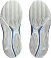 ASICS Damen Tennisoutdoorschuhe GEL-CHALLENGER 14 CLAY