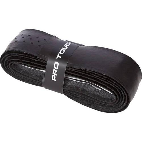 PRO TOUCH Griffband Grip 200 - in Schwarz