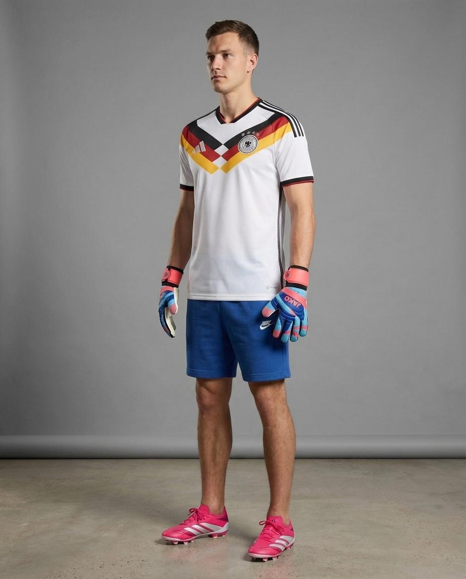 Outfit 5