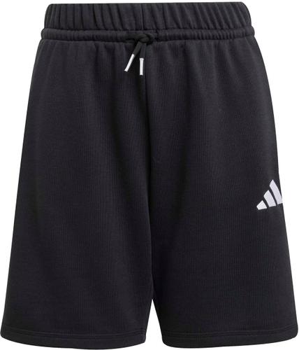 ADIDAS Kinder Shorts French Terry Slogan