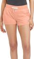ENERGETICS Damen Shorts Clodia VIII W S in Pink