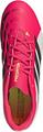 ADIDAS Herren Fussball-Rasenschuhe Predator Club Firm Ground/Multi Ground