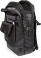 EASTPAK Rucksack "Tecum L" - in Schwarz