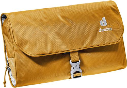 DEUTER Kleintasche WASH BAG II