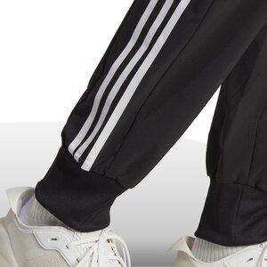 ADIDAS Herren Sporthose