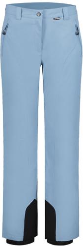 ICEPEAK Damen Hose FREYUNG 44 in Blau