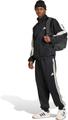 ADIDAS Herren Hose Stadium