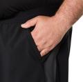 ASICS Herren Shorts ROAD 2N1 5IN SHORT