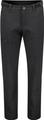 MAIER SPORTS Herren Hose Foidit M 48 in Schwarz