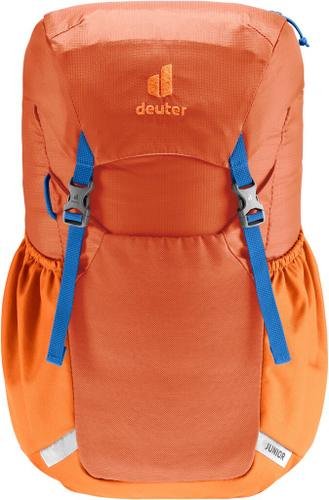 DEUTER Rucksack Junior - in Orange