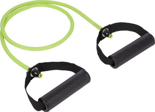 ENERGETICS Kleingerät Physioband Fitness Tube III