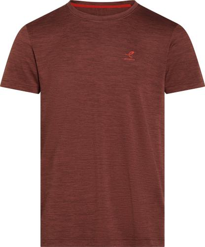 ENERGETICS Herren Shirt He.-T-Shirt Telly II SS M