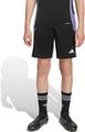 ADIDAS Kinder Shorts Tiro 24